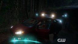 Supernatural - Final Season Trailer