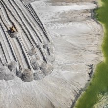 Antropocene - L'epoca umana: una foto del film