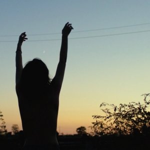 Burning - L'amore brucia: un'immagine del film