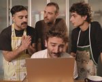 Casa Surace protagonista di alcuni incontri sulla comicità a Milano Movie Week 2019