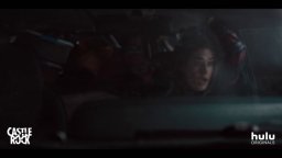 Castle Rock - Teaser Season 2