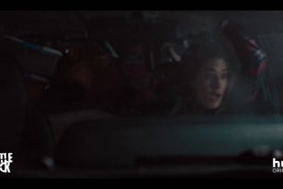 Castle Rock - Teaser Season 2