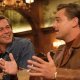 Quentin Tarantino: i segreti dei suoi film svelati in una serie di libri sul making of