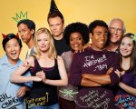 Community - 10 motivi che la rendono una serie TV di culto