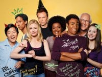 Community - 10 motivi che la rendono una serie TV di culto