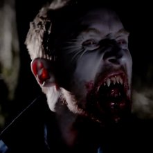 Eat Local - A cena coi vampiri: un'immagine del film