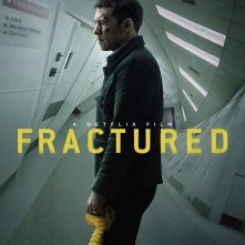 Locandina di Fractured