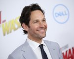 Ghostbusters 2020, Paul Rudd nel sequel: ecco i dettagli sul suo personaggio