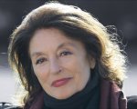 È morta Anouk Aimée, magnetica star nei film di Fellini e Lelouch
