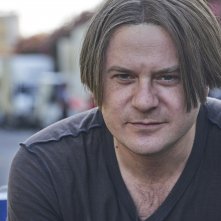 Il colpo del cane: una scena con Edoardo Pesce