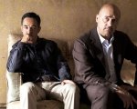 Il commissario Montalbano: Il senso del tatto stasera su Rai 1 in replica