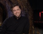 It: Capitolo 2, Andy Muschietti vuole un supercut da 6 ore: 'Sarà una grande esperienza'