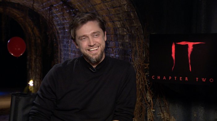 It: Capitolo 2, Andy Muschietti vuole un supercut da 6 ore: "Sarà una grande esperienza"