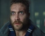 The Suicide Squad: Jai Courtney pubblica la prima foto in versione Captain Boomerang