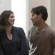 Living With Yourself: un'immagine della serie