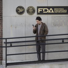 Living With Yourself: una foto della serie Netflix