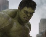 Mark Ruffalo critica Boris Johnson per i commenti sulla Brexit: 'Hulk è migliore se agisce con un team!'