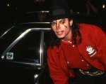 Michael Jackson, la famiglia reagisce alla vittoria di Leaving Neverland agli Emmy 2019: 'Un film farsa'