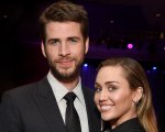Liam Hemsworth ha scoperto la fine del suo matrimonio con Miley Cyrus sui social media?