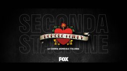 Romolo + Giuly 2 : Clip 'La Coppia Dell'anno - Olimpia e Mastrota'