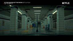 Netflix And Chills - Trailer