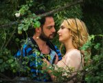 Romolo + Giuly 2, la recensione: sempre più (innamorati) pazzi