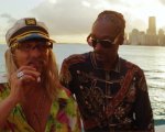 The Beach Bum di Harmony Korine sarà il film d'apertura del Milano Film Festival 2019