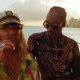The Beach Bum di Harmony Korine sarà il film d'apertura del Milano Film Festival 2019