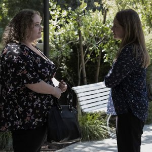 Unbelievable: una foto della serie Netflix