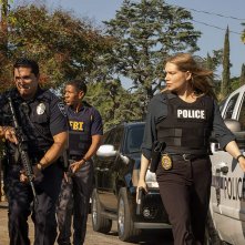 Unbelievable: una foto della serie Netflix