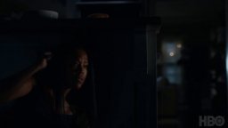 Watchmen - Final Trailer