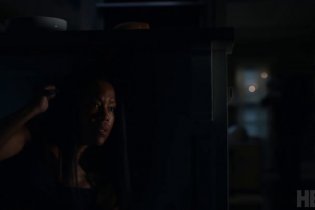 Watchmen - Final Trailer