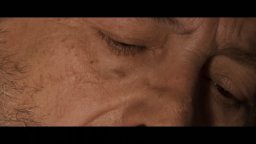 Manuale Sull'alzheimer - Lettere A Mia Figlia - Teaser Trailer