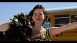 Daybreak  - Teaser Trailer Italiano