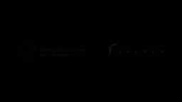 Antropocene - L'epoca Umana - Trailer Italiano