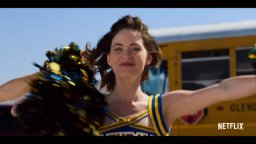 Daybreak  - Teaser Trailer