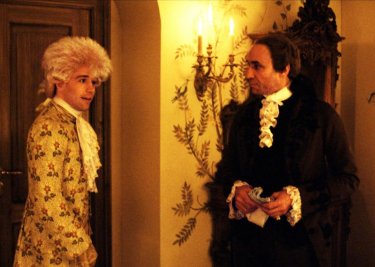 Amadeus 2