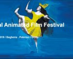 Animaphix 2019: Al via mercoledì 18 la quinta edizione