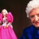 Barbie: la storia della sua creatrice Ruth Handler diventerà un film