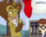 Big Mouth 3: il trailer della serie animata prodotta da Netflix