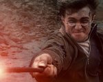 Harry Potter, il nuovo film di cosa potrebbe parlare?