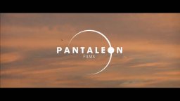 Vicino All'orizzonte - Trailer Italiano