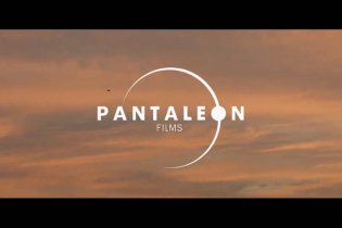 Vicino All'orizzonte - Trailer Italiano