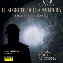 Manifesti e poster