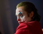 Joker: il sequel è già tra i progetti di Todd Phillips? Il regista fa chiarezza