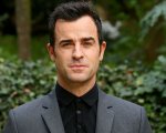 The Mosquito Coast, Justin Theroux nel cast della nuova serie Apple Tv+