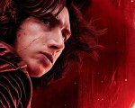 Star Wars: L'Ascesa di Skywalker, un leak svela come Snoke condurrà Kylo Ren da Palpatine