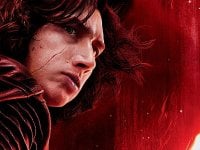 Star Wars: L'Ascesa di Skywalker, un leak svela come Snoke condurrà Kylo Ren da Palpatine