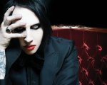 American Gods 3: Marilyn Manson nel cast della serie!