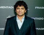 M. Night Shyamalan al lavoro su due thriller per Universal